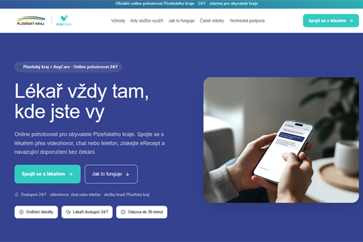 online pohotovost-ilustrační_0626