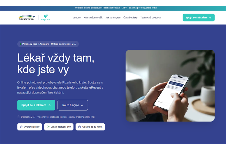 online pohotovost-ilustrační_0626