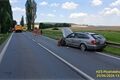 DO OA Chocenice_0626_HZSPK (3)