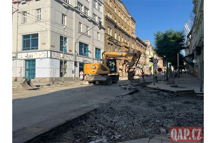 oprava Americké ulice_0626_QAP (1)