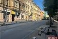 oprava Americké ulice_0626_QAP (6)