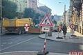 oprava Americké ulice_0626_QAP (7)
