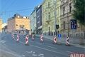 oprava Americké ulice_0626_QAP (9)