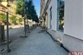 oprava Americké ulice_0626_QAP (13)