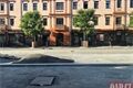 oprava Americké ulice_0626_QAP (14)