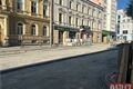 oprava Americké ulice_0626_QAP (15)