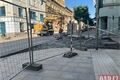 oprava Americké ulice_0626_QAP (16)