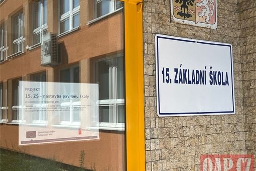 15.ZŠ zahájení stavby přístavby_0626_QAP (4)