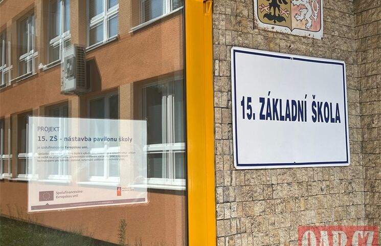 15.ZŠ zahájení stavby přístavby_0626_QAP (4)