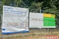 15.ZŠ zahájení stavby přístavby_0626_QAP (1)