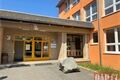 15.ZŠ zahájení stavby přístavby_0626_QAP (2)