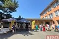 15.ZŠ zahájení stavby přístavby_0626_QAP (3)