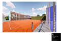 15.ZŠ zahájení stavby přístavby_0626_QAP (3)