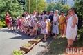 15.ZŠ zahájení stavby přístavby_0626_QAP (6)