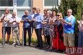 15.ZŠ zahájení stavby přístavby_0626_QAP (9)