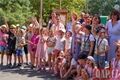 15.ZŠ zahájení stavby přístavby_0626_QAP (11)