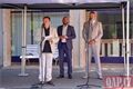 15.ZŠ zahájení stavby přístavby_0626_QAP (12)