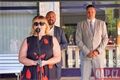 15.ZŠ zahájení stavby přístavby_0626_QAP (14)