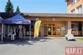 15.ZŠ zahájení stavby přístavby_0626_QAP (13)