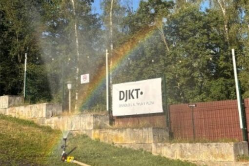 Mimořádné opatření na DJKT_0626_DJKT