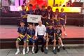 Plzeňský kraj zářil na olympiádě mládeže_0626_PK (1)