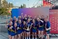 Plzeňský kraj zářil na olympiádě mládeže_0626_PK (3)
