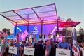 Plzeňský kraj zářil na olympiádě mládeže_0626_PK (2)
