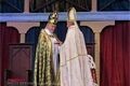 Noc na Karlštejně Plzeň_0626_Martina Sihelská (23)