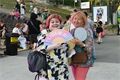 Mamma Mia_představení Lochotín_0626_Milan Svoboda (3)