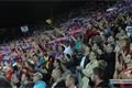 img00029