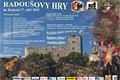 Radousovy hry 2011