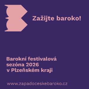 2_banner 300_300px