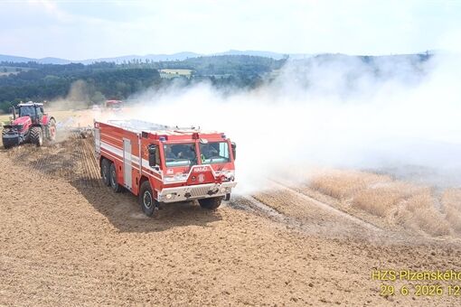 požár pole Smolovský rybník_0626_HZSPK (5)