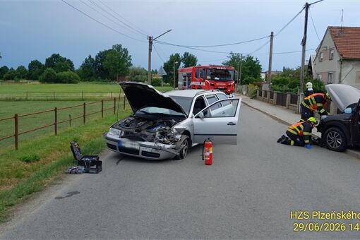 OA Kunějovice_062_HZSPK (2)
