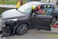 OA Kunějovice_062_HZSPK (1)