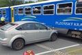 OA x vlak_Klenčí_0626_HZSPK (1)