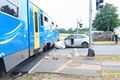 OA x vlak_Klenčí_0626_HZSPK (2)