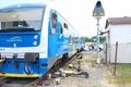 OA x vlak_Klenčí_0626_HZSPK (3)