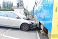 OA x vlak_Klenčí_0626_HZSPK (5)