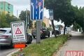 Rekonstrukce Masarykova ulice začala_0626_QAP (8)