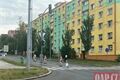Rekonstrukce Masarykova ulice začala_0626_QAP (2)