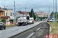 Rekonstrukce Masarykova ulice začala_0626_QAP (1)