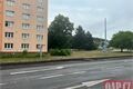 Rekonstrukce Masarykova ulice začala_0626_QAP (3)