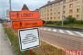 Rekonstrukce Masarykova ulice začala_0626_QAP (4)