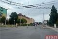 Rekonstrukce Masarykova ulice začala_0626_QAP (5)
