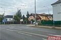 Rekonstrukce Masarykova ulice začala_0626_QAP (7)