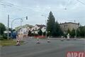 Rekonstrukce Masarykova ulice začala_0626_QAP (10)