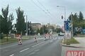 Rekonstrukce Masarykova ulice začala_0626_QAP (12)