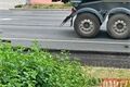Rekonstrukce Masarykova ulice začala_0626_QAP (13)