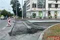 Rekonstrukce Masarykova ulice začala_0626_QAP (14)
